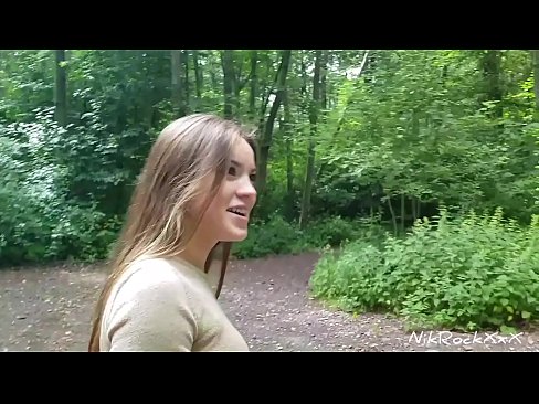 ❤️ ეველინას ვთავაზობდი, საჯარო ადგილას გავეხუმეთ! Მან თქვა დიახ. მერე ტრაკში ჩავურტყი და პირში გამოვდექი. მერე თვითონაც გაბრაზდა. ☑ სუპერ სექსი ka.sexflashgame.ru ❌️❤