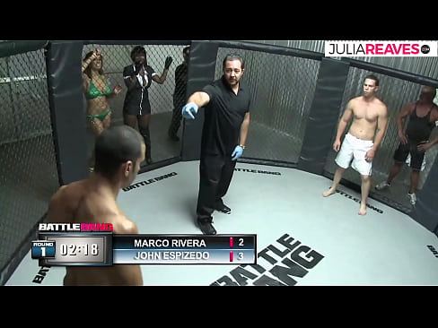 ❤️ Ultimate Fighter რინგზე ჩხუბის შემდეგ ეგებება ნომრის გოგოს ☑ სუპერ სექსი ka.sexflashgame.ru ❌️❤