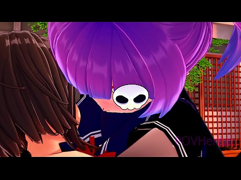 ❤️ არაჩნე გოგონას მონსტრი. ☑ სუპერ სექსი ka.sexflashgame.ru ❌️❤