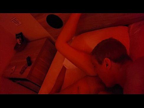 ❤️ ჩემს სველ წიწაკას ლიკვიდა. ☑ სუპერ სექსი ka.sexflashgame.ru ❌️❤