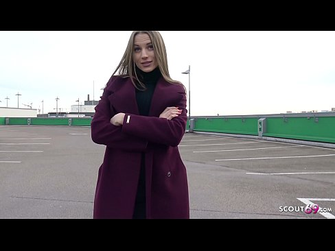 ❤️ გერმანელი სკაუტი არის საოცნებო შეხების ფოლადი, პარკინგის მოთხრობა და სექსუალური ფულისთვის ☑ სუპერ სექსი ka.sexflashgame.ru ❌️❤