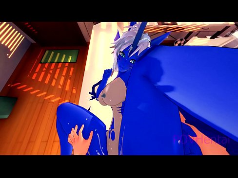 ❤️ დემონი თევზი გოგონა მონსტრი ☑ სუპერ სექსი ka.sexflashgame.ru ❌️❤
