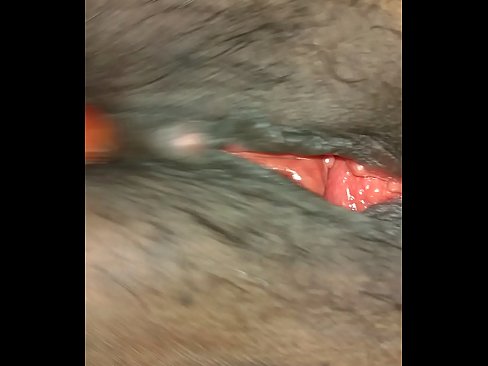 ❤️ Spread My Fat Pussy Make It Squirt ☑ სუპერ სექსი ka.sexflashgame.ru ❌️❤