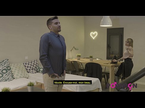 ❤️ PORNBCN 4K ერთ მოწიფულ ქალს დიდი ძუძუებით უნდა იყოს ანალური გაფუჭებული ახალგაზრდა ჟიგოლო დიდი დიკით მინეტი ამორტიზმი მძიმე ჯადოსნური ხელის სამსახური ძაღლის სტილის პუსის ლიკ ორგაზმი ფრანგული სუბტიტრები ☑ სუპერ სექსი ka.sexflashgame.ru ❌️❤