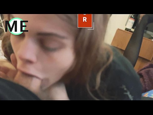 ❤️ ყელის დიკი, დახეული კოლგოტი და დახეული ქუსლები სასიამოვნო შესახვედრად ☑ სუპერ სექსი ka.sexflashgame.ru ❌️❤