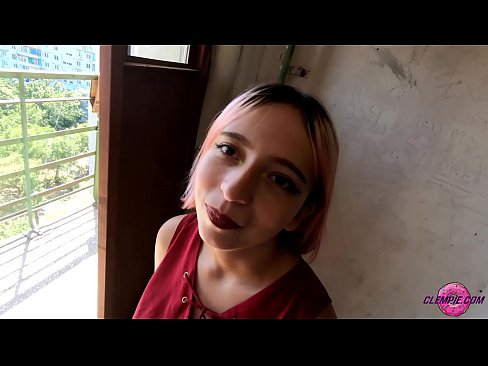 ❤️ სტუდენტური სენსუალი შთანთქავს უცნობს გარეუბანში - Cum On His Face ☑ სუპერ სექსი ka.sexflashgame.ru ❌️❤